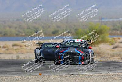 media/Mar-29-2025-Pro Autosports (Sat) [[89b1c017ad]]/5-Blue-White Group/Main Race/